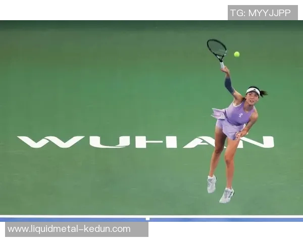 武汉网球队在洲际杯积分榜上以94分稳居第一名展现强大实力