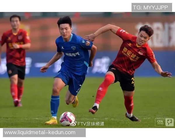 武汉足球队强势领跑锦标赛积分榜78分稳居第一