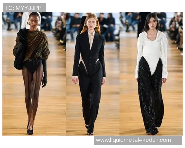 泡夜店的足球明星们如何在场外展现魅力与风采