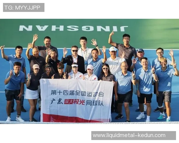 深圳网球队与上海网球队实力对比赛后分析与总结 深圳网球队与上海网球队实力对比赛后分析与总结