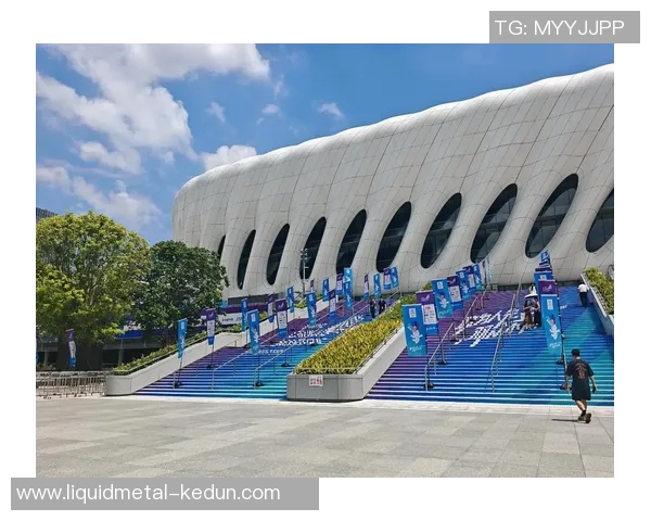 深圳羽毛球队在大师赛中的速度表现分析与点评