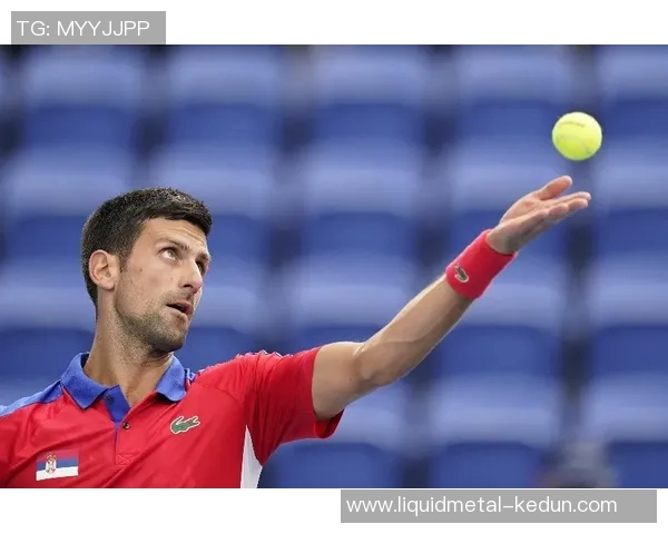 深圳网球队最新网球比赛经验TOP10分享助力球员成长与提升技巧