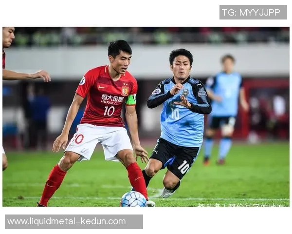 深圳足球队个人能力排行榜第八名引发热议球迷期待新赛季表现 深圳足球队个人能力排行榜第八名引发热议球迷期待新赛季表现