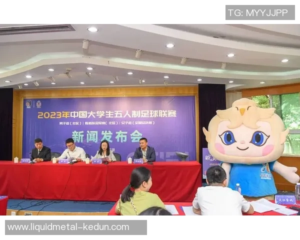 深圳足球队的蜕变之路总决赛特别报道展现新风貌与未来愿景