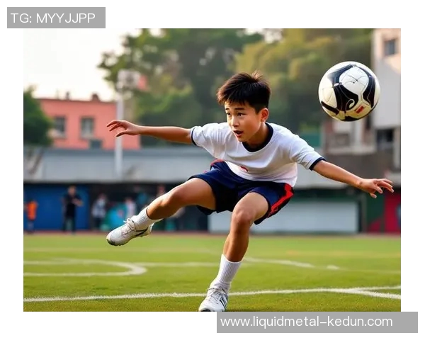 温州足球之光:那些曾在这座城市留下足迹的足球明星们 温州足球之光:那些曾在这座城市留下足迹的足球明星们