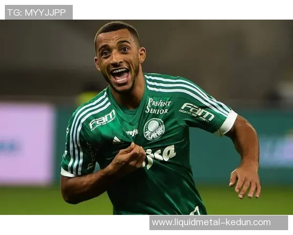 瑞典足球明星的名字及其在国际赛场上的辉煌成就揭秘 瑞典足球明星的名字及其在国际赛场上的辉煌成就揭秘