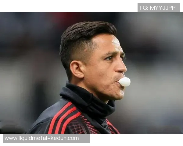 离谱足球明星名字大盘点那些让人哭笑不得的奇葩称号与背后的故事 离谱足球明星名字大盘点那些让人哭笑不得的奇葩称号与背后的故事