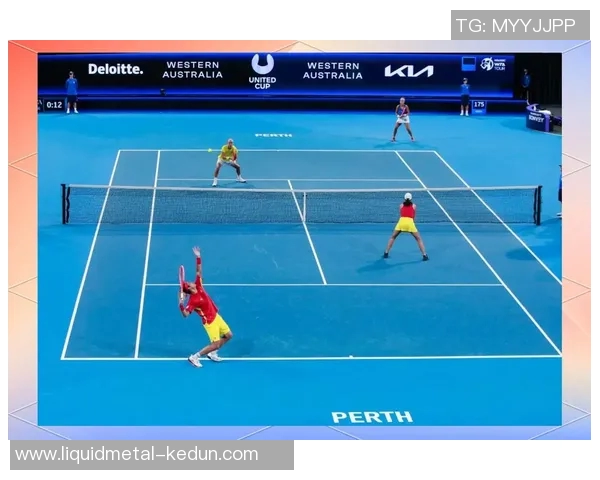 网球灵活性排行榜揭晓上海网球队荣获第三名佳绩