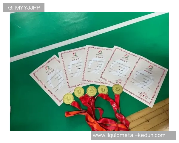 羽毛球心理素质评比出炉成都羽毛球队荣登第十名榜单