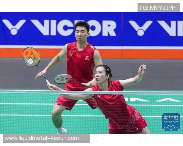 羽毛球节奏排行榜揭晓北京羽毛球队荣获第三名佳绩