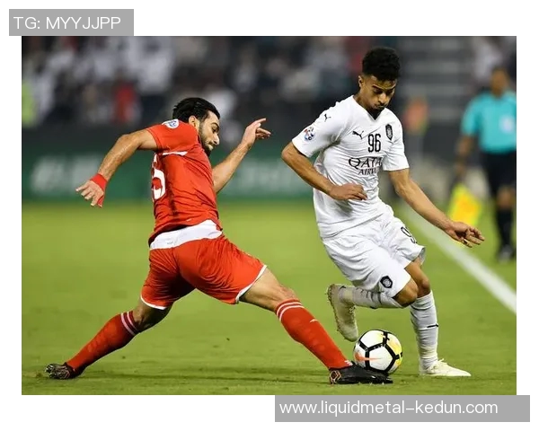 花式足球明星精彩过人技巧视频集锦让你领略足球魅力与技术之美 花式足球明星精彩过人技巧视频集锦让你领略足球魅力与技术之美