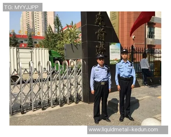 西安乒乓球队奋斗历程全景纪实与成长故事分享