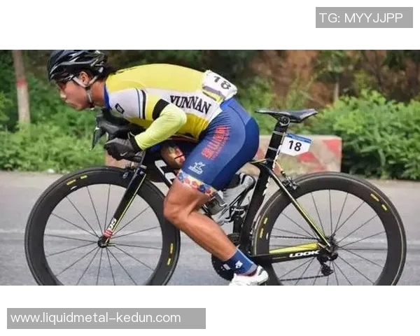 西安篮球队在挑战赛中以84分稳居积分榜首位展现强劲实力