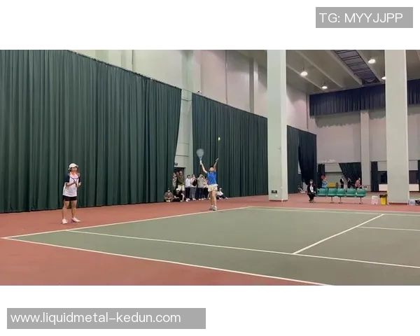 西安网球队以93分领跑邀请赛积分榜展现强劲实力