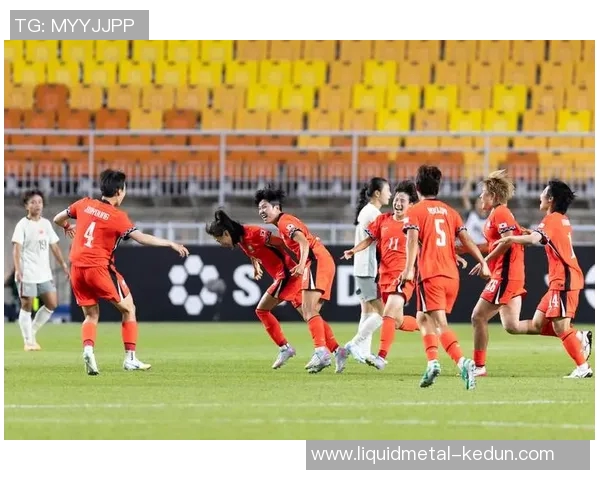 对韩国足球明星的无奈与失望之声