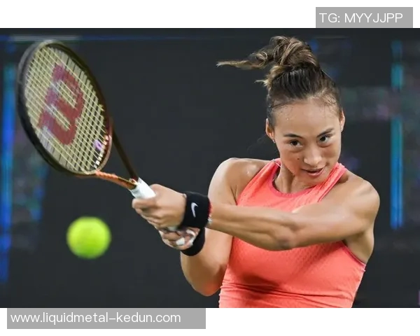 武汉网球队在亚运会上的个人能力展现与团队协作的完美结合分析