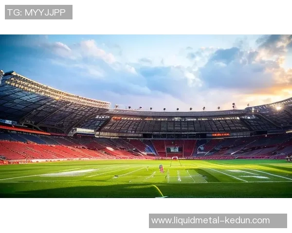 打造梦幻足球卧室空间让你在家也能感受绿茵场的激情与活力