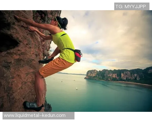 成都极限运动队的速度探索与挑战极限运动的激情与魅力