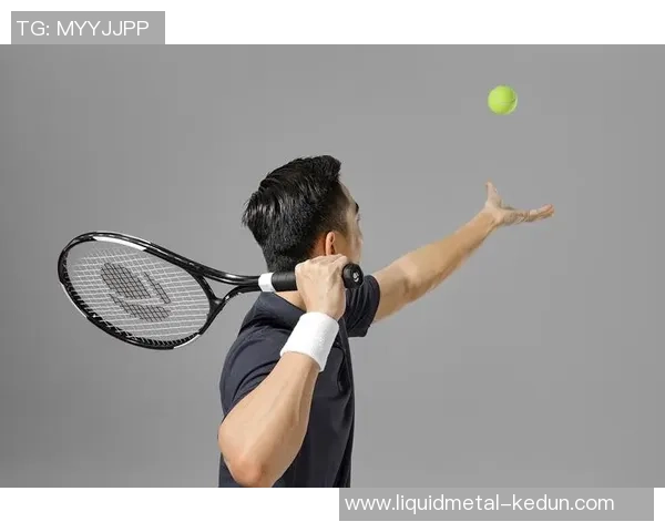 广州网球队的速度之谜：揭示网球巨献背后的训练与技巧