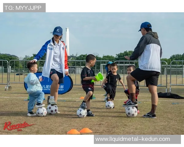 武进足球吧热议本地球队发展与青训体系建设的未来展望与挑战