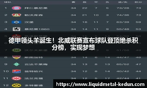 77体育官网