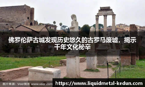 77体育官网
