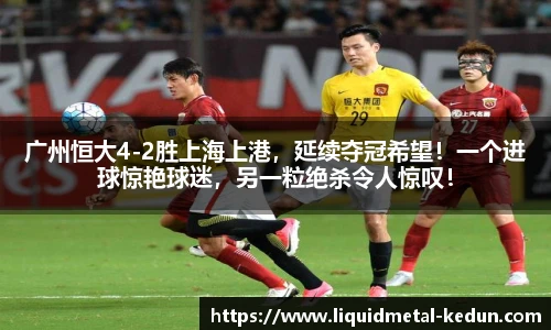 77体育在线直播官网