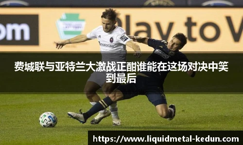 77体育官网