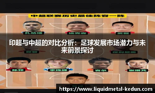 77体育平台