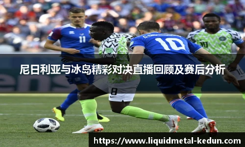 77体育官网